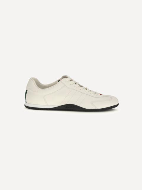 GUCCI Shift Sneakers