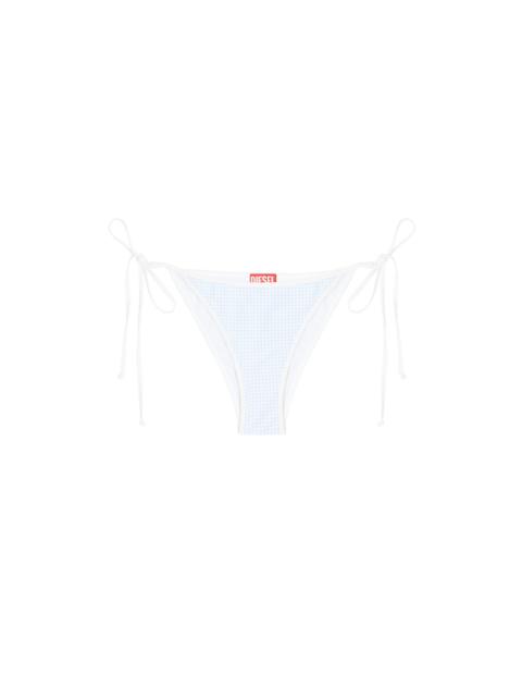 Diesel TAYLOR-D-CORE