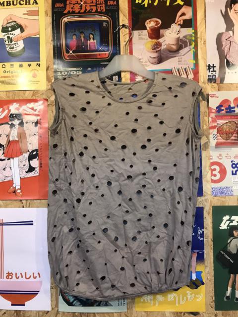 Other Designers Designer × Japanese Brand - L’EQUIPE YOSHIE INABA