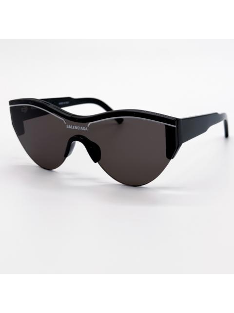 BALENCIAGA BALENCIAGA BB0004S 001