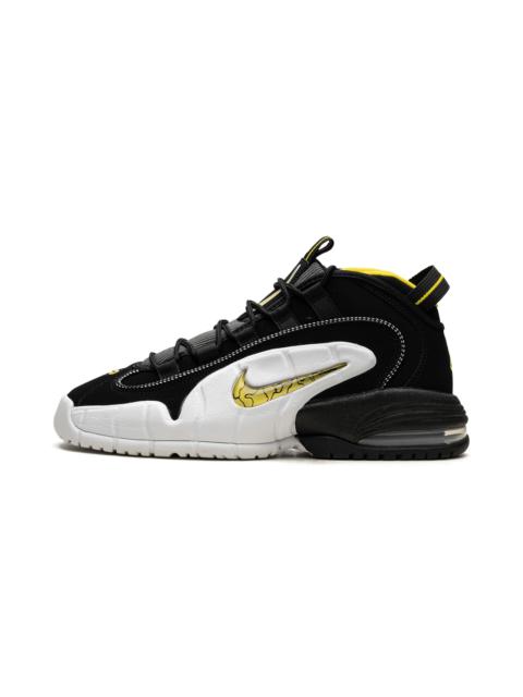 Nike Air Max Penny "Lester Middle School"