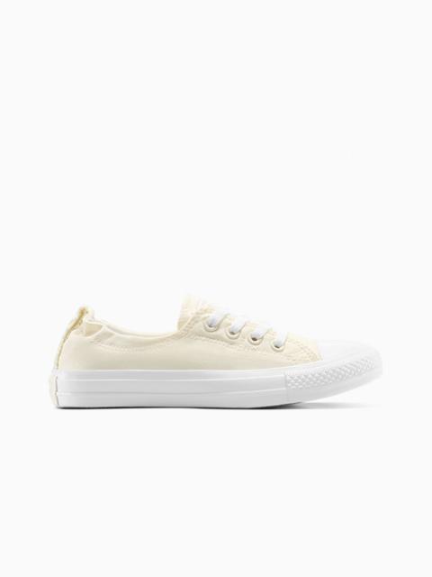 Converse Chuck Taylor All Star Shoreline Webbed