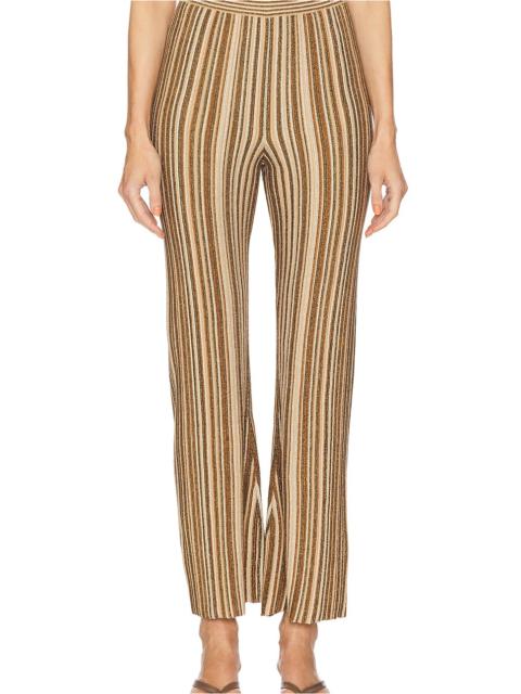 VERONICA BEARD Massaro Pant