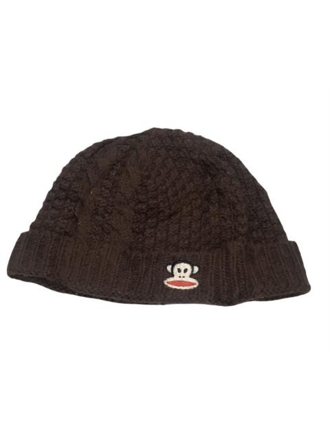 Other Designers Streetwear - Julius & Friends Beanie