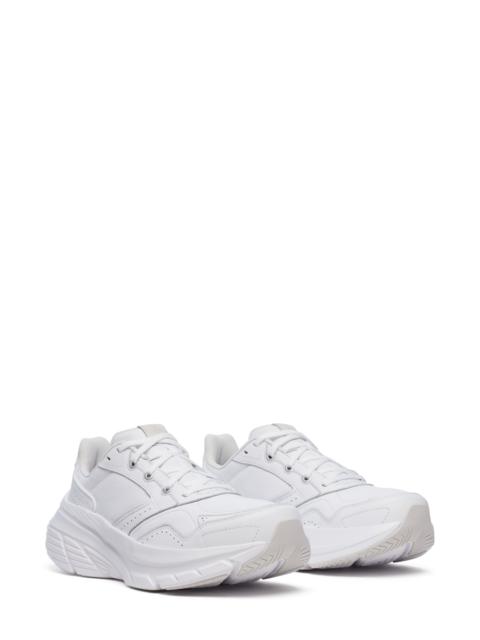 Saucony Saucony Guide Metro Sneaker in White at Nordstrom