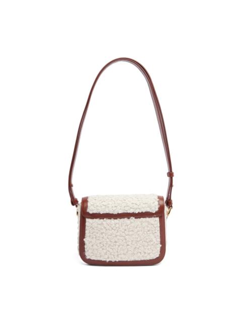 A.P.C. A.P.C. Sac Grace Small