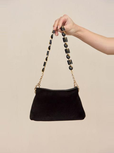 Cult Gaia KIRAZ MINI BAG