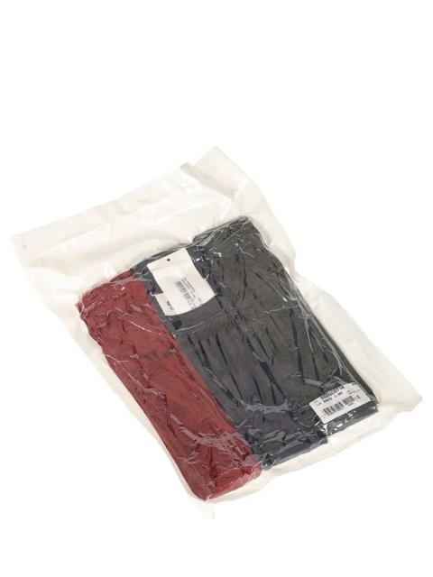 Maison Margiela T-Shirt Multicolor