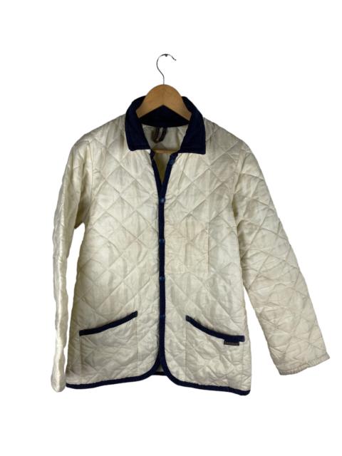 Other Designers Lavenham - 🔥SALE🔥LAVEMHAM QUITED JACKET