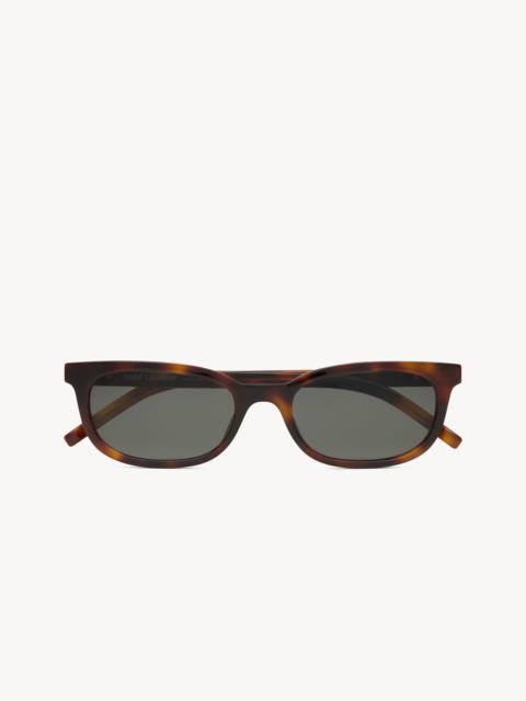 SAINT LAURENT SL M160