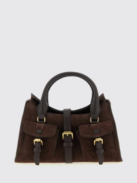 Mulberry Shoulder bag woman Mulberry