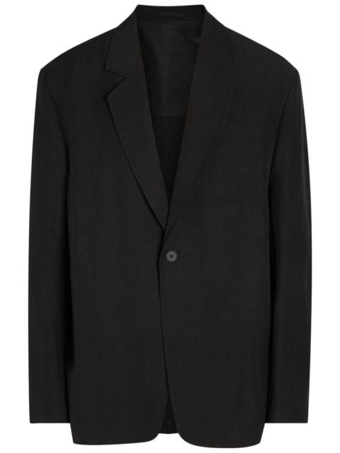 J33-E サイズL ACRONYM