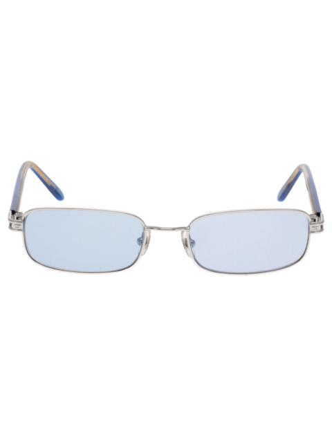 Jean Paul Gaultier Jean Paul Gaultier 58 0028 1