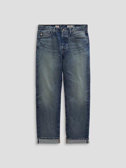 AG Jeans Felix Selvage Jean