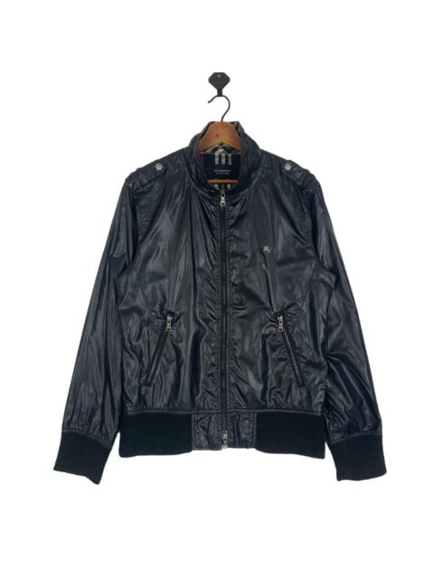 Burberry Burberry Light Jacket