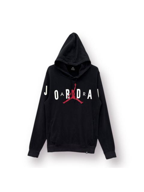 Other Designers Jordan Brand - 🔥 Air Jordan Micheal Jordan Sweat Hoodie - XS