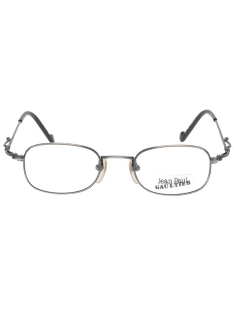 Jean Paul Gaultier Jean Paul Gaultier 55 0011 2 (Clear)