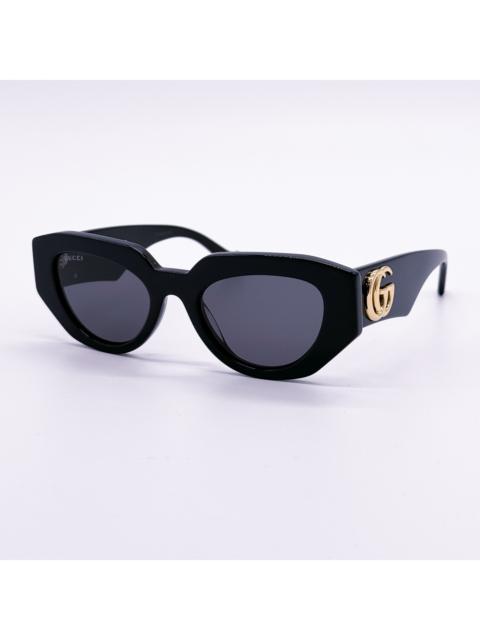 GUCCI GUCCI GG1421S 001