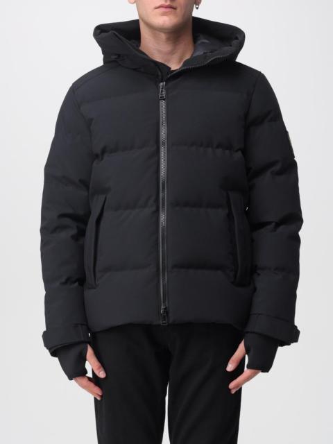 Belstaff Jacket men Belstaff