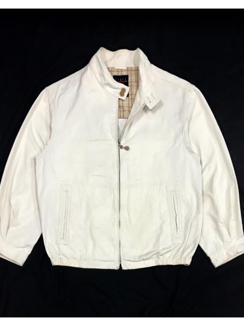 Other Designers Japanese Brand - Kansai man bomber jacket by Kansai Yamamoto