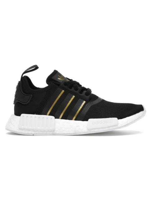 adidas adidas NMD_R1 Core Black (W)