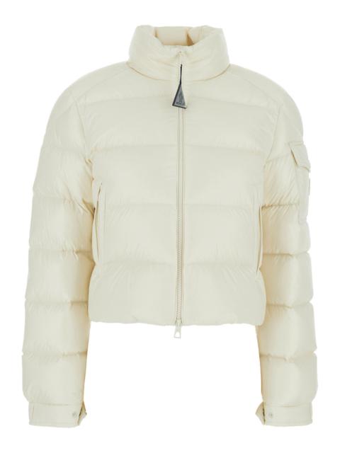 Moncler Women Petra Jacket
