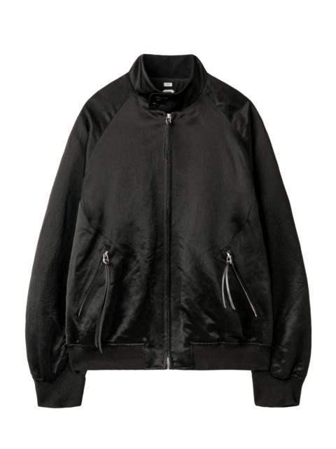 POST ARCHIVE FACTION (PAF) Opening Bomber
(2026)