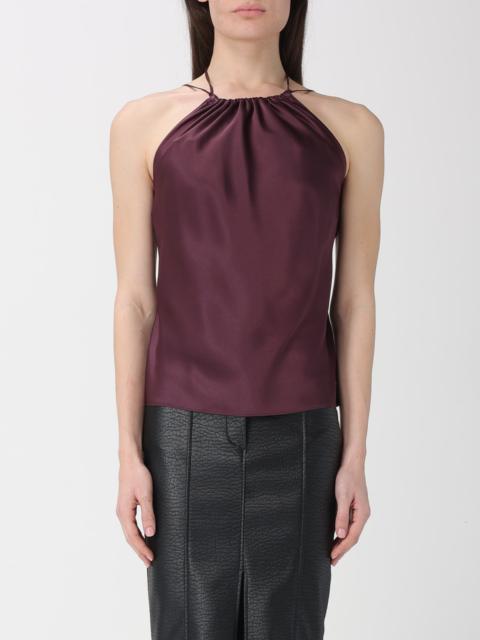 PINKO Top woman Pinko