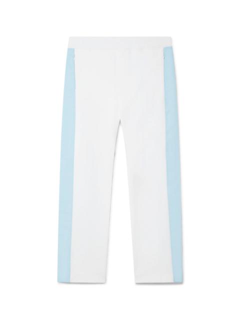 CASABLANCA Men's Hybrid Ski Track Pants | Casablanca Paris