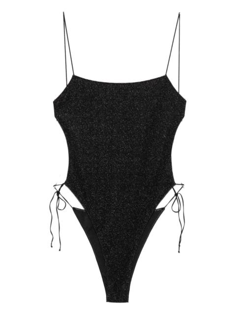 Oséree Oséree Beachwear