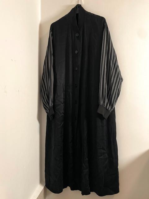 Maison Margiela Maison Margiela 18ss Witch Long Trench Coat