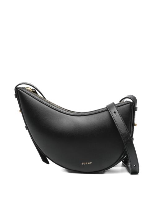 soeur Soeur Wino Shoulder Bag