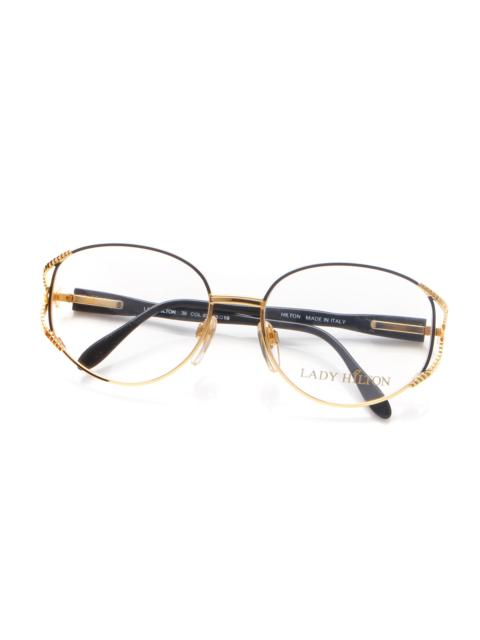 Other Designers Vintage Hilton Lady Hilton 39 03 22 KGP