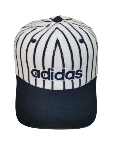 adidas 🔥APRIL SALE🔥 VINTAGE ADIDAS STREETWEAR FOR KIDS HAT CAP