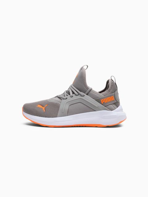 PUMA Softride Enzo 5 Men's Wide Running Shoes