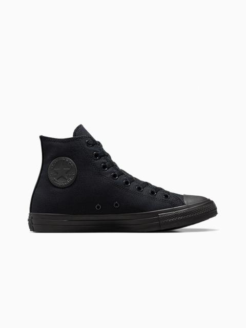 Converse Chuck Taylor All Star Canvas
