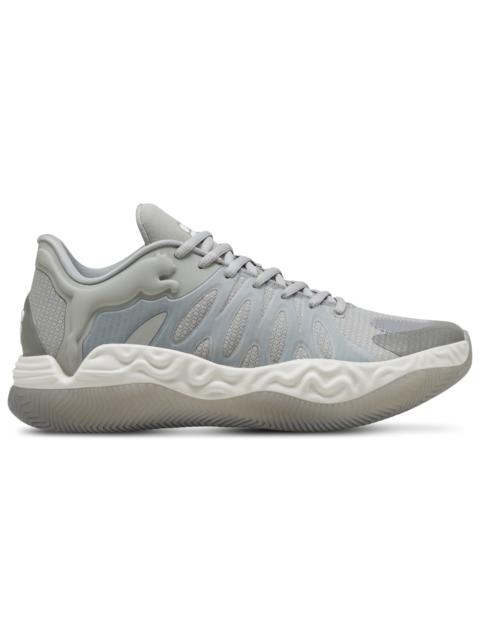 PUMA PUMA Mens Tyrese Haliburton PUMA Hali 1