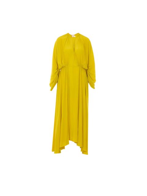 Lanvin Lanvin Women Charmeuse Dress