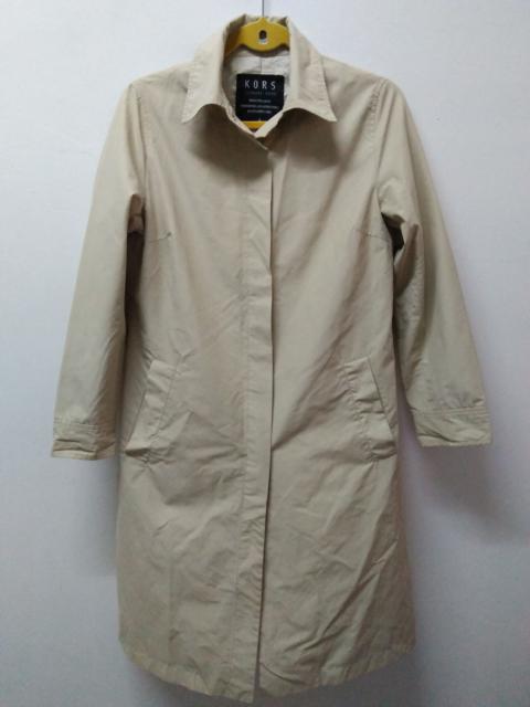 Other Designers Michael Kors - Micheal kors style jacket