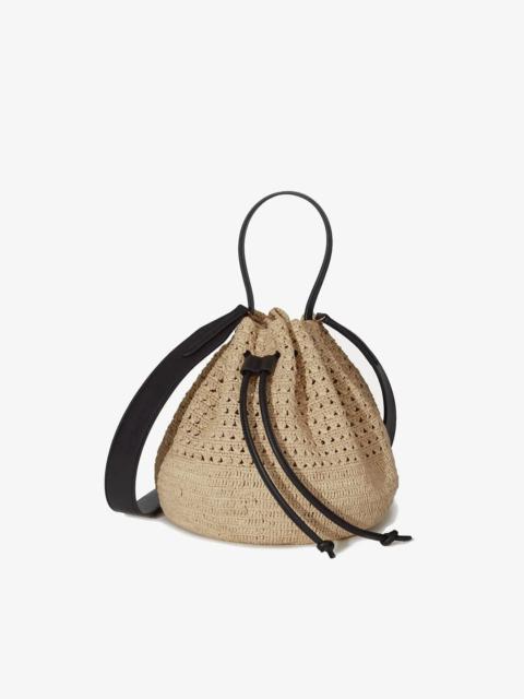 Janessa Leoné Cami Bag