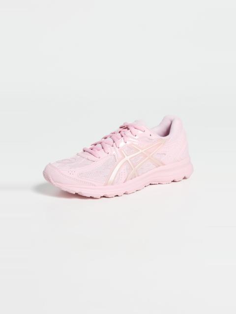 Asics Gel-Jog 100s Sneakers