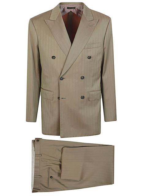 Brioni Brioni Men Dresses