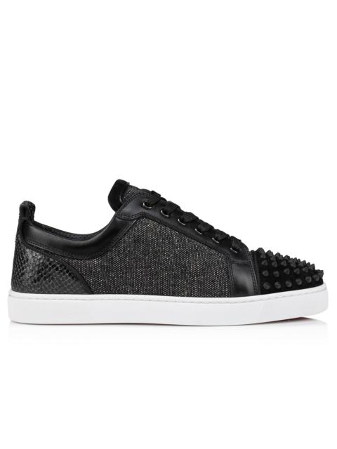 Christian Louboutin Christian Louboutin Louis Junior Sneakers