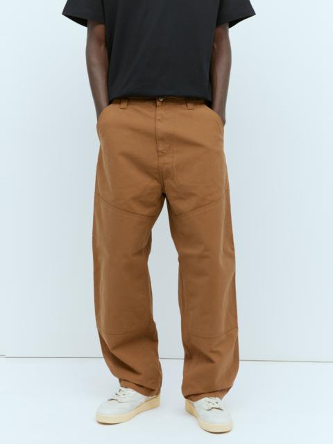 Carhartt Wide Panel Pants
