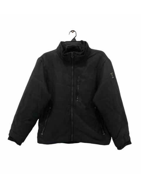 Other Designers EVEN RIVER WORK WEAR WORKERS JACKET