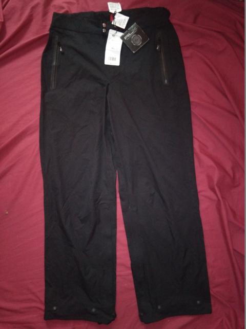 Other Designers BNWT NEW $262 RLX Ralph Lauren Golf Pants women
