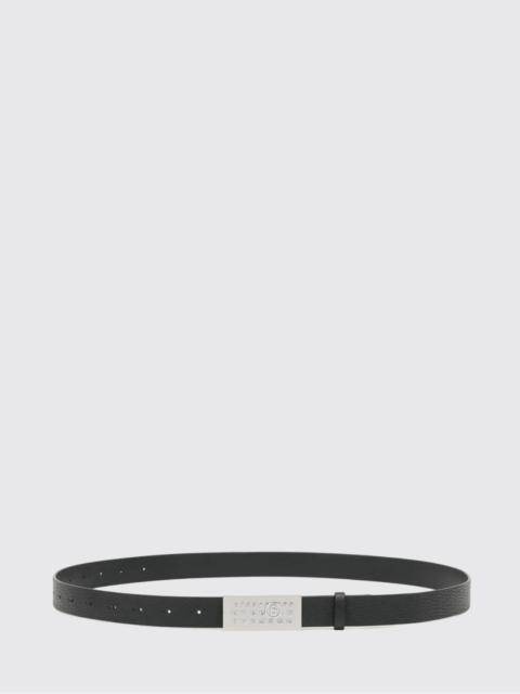 MM6 Maison Margiela Belt men Mm6 Maison Margiela