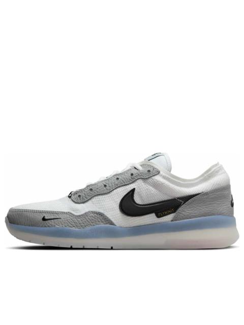 Nike SB PS8 'Wolf Grey' FV8493-004
