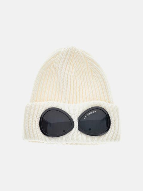 C.P. Company C.P. Company Men Wool Hat
