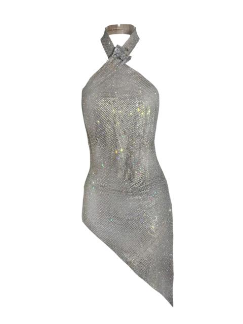 POSTER GIRL AURORA DRESS MOJITO